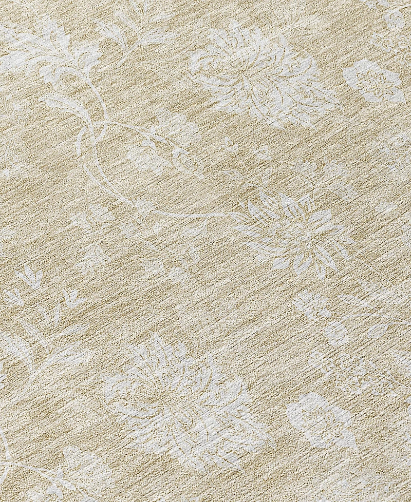 Addison Chantille Machine Washable ACN681 9'x12' Area Rug