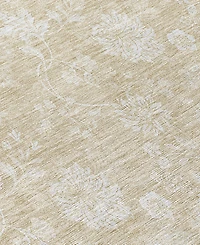 Addison Chantille Machine Washable ACN681 9'x12' Area Rug