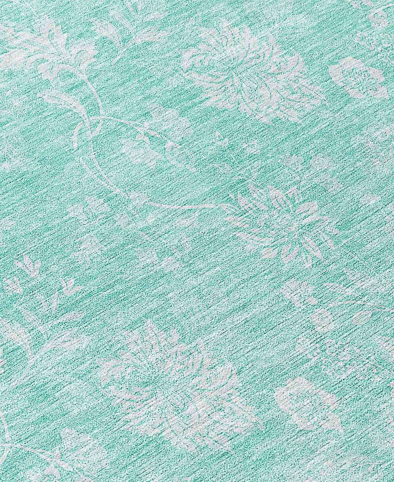 Addison Chantille Machine Washable ACN681 9'x12' Area Rug