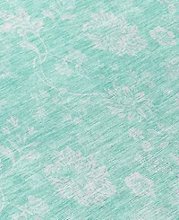 Addison Chantille Machine Washable ACN681 9'x12' Area Rug