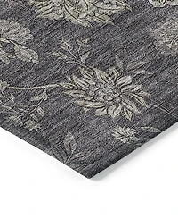 Addison Chantille Machine Washable ACN680 2'6"x3'10" Area Rug