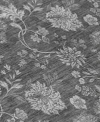 Addison Chantille Machine Washable ACN680 2'3"x7'6" Runner Area Rug