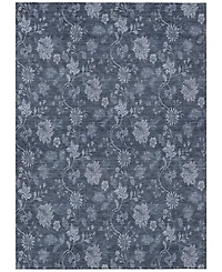 Addison Chantille Machine Washable ACN680 8'x10' Area Rug