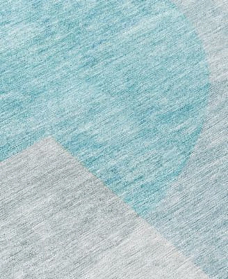 Addison Chantille Machine Washable Acn678 Area Rug Collection