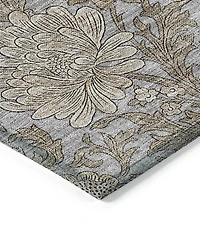 Addison Chantille Machine Washable ACN677 8'x10' Area Rug