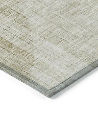 Addison Chantille Machine Washable ACN676 9'x12' Area Rug