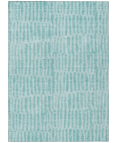 Addison Chantille Machine Washable ACN674 3'x5' Area Rug