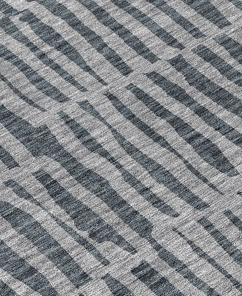 Addison Chantille Machine Washable ACN674 3'x5' Area Rug