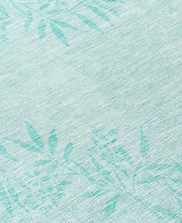 Addison Chantille Machine Washable ACN673 2'3"x7'6" Runner Area Rug