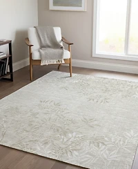 Addison Chantille Machine Washable ACN673 9'x12' Area Rug