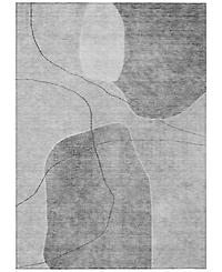 Addison Chantille Machine Washable ACN672 2'6"x3'10" Area Rug