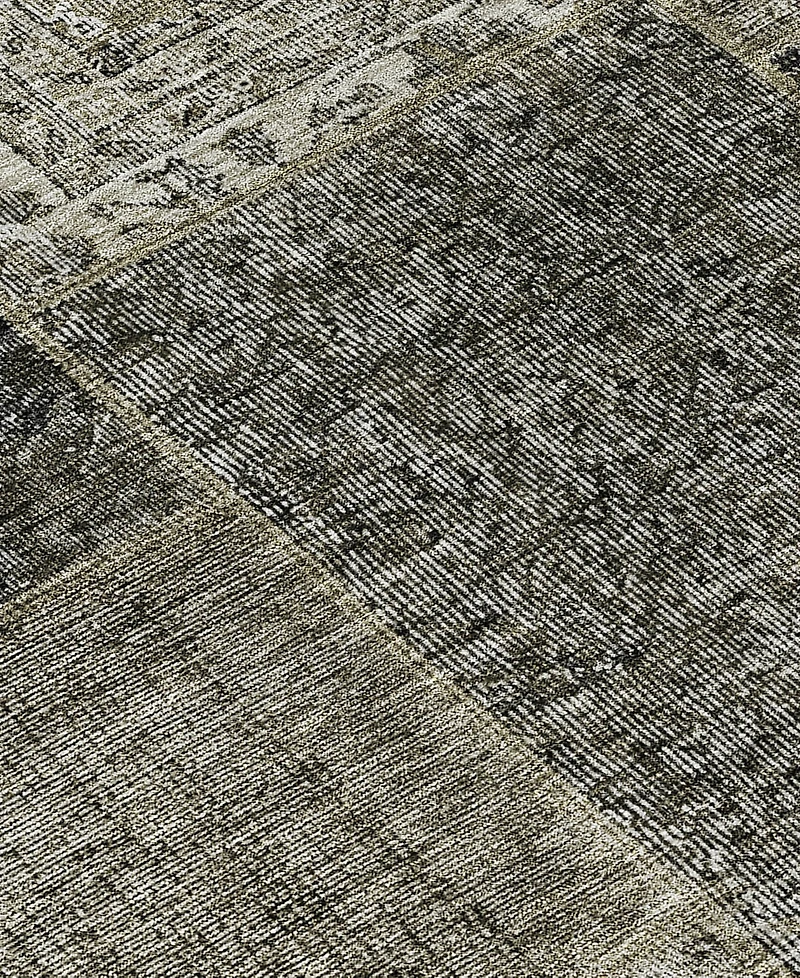 Addison Chantille Machine Washable ACN669 5'x7'6" Area Rug