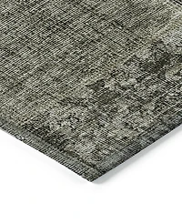 Addison Chantille Machine Washable ACN669 2'3"x7'6" Runner Area Rug