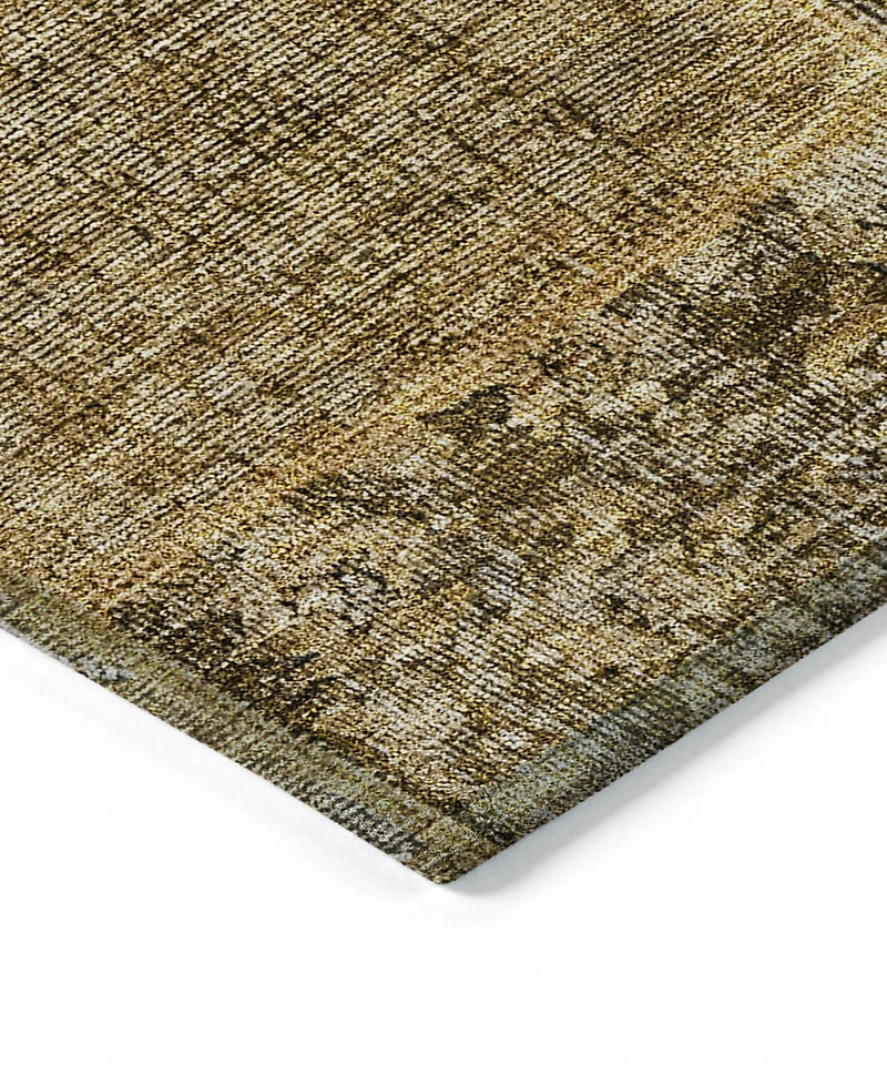 Addison Chantille Machine Washable ACN669 9'x12' Area Rug