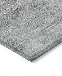 Addison Chantille Machine Washable ACN668 2'3"x7'6" Runner Area Rug