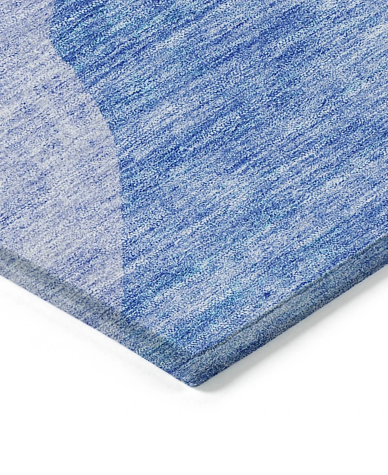 Addison Chantille Machine Washable ACN665 9'x12' Area Rug