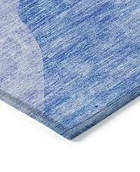 Addison Chantille Machine Washable ACN665 9'x12' Area Rug