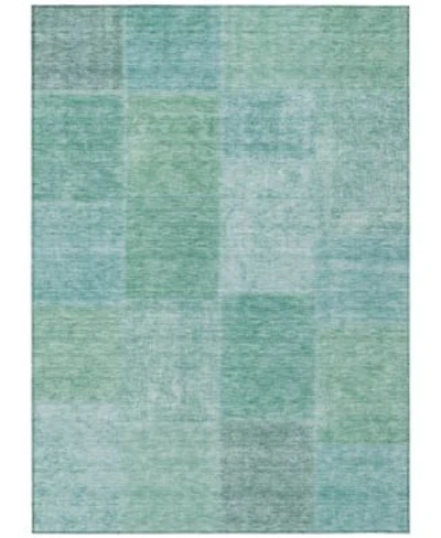 Addison Chantille Machine Washable Acn664 Area Rug Collection