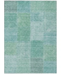 Addison Chantille Machine Washable Acn664 Area Rug Collection