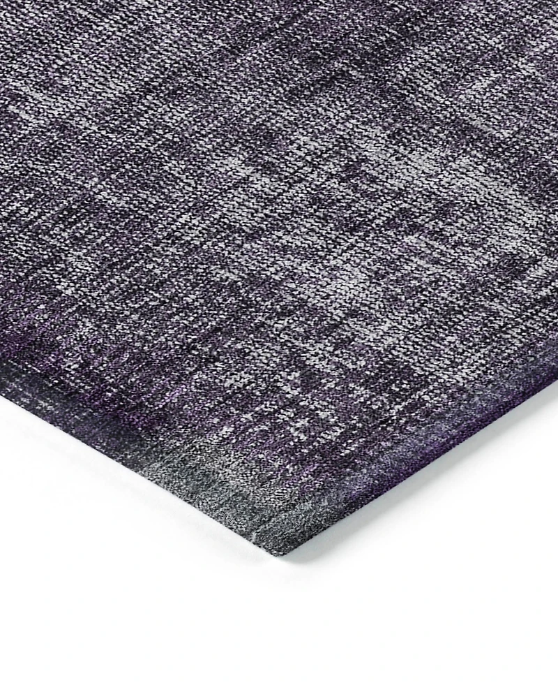 Addison Chantille Machine Washable ACN663 3'x5' Area Rug