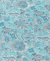 Addison Chantille Machine Washable ACN662 9'x12' Area Rug