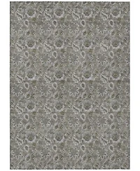Addison Chantille Machine Washable Acn661 Area Rug Collection