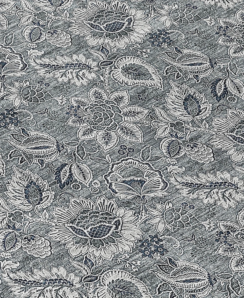 Addison Chantille Machine Washable ACN661 9'x12' Area Rug