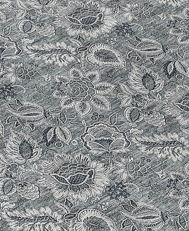 Addison Chantille Machine Washable ACN661 2'6"x3'10" Area Rug