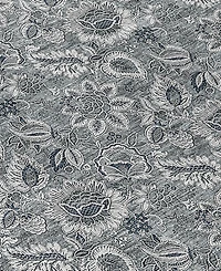 Addison Chantille Machine Washable ACN661 2'6"x3'10" Area Rug