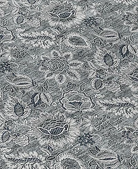 Addison Chantille Machine Washable ACN661 2'3"x7'6" Runner Area Rug