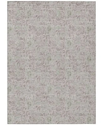 Addison Chantille Machine Washable Acn660 Area Rug Collection