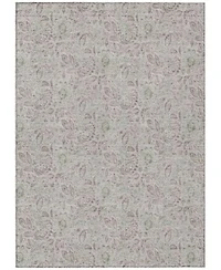 Addison Chantille Machine Washable Acn660 Area Rug Collection