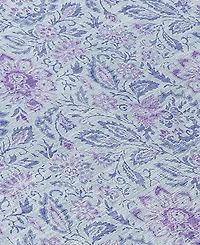 Addison Chantille Machine Washable ACN660 9'x12' Area Rug