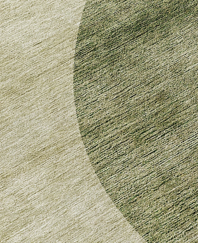 Addison Chantille Machine Washable ACN657 2'3"x7'6" Runner Area Rug