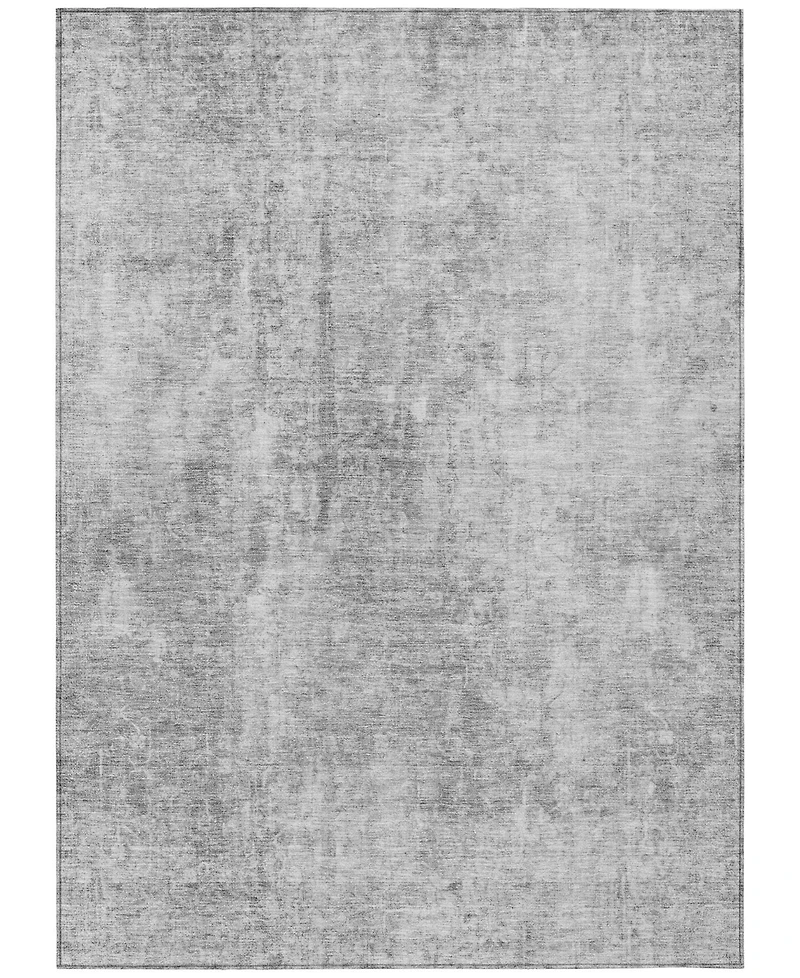 Addison Chantille Machine Washable ACN656 9'x12' Area Rug