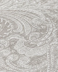 Addison Chantille Machine Washable ACN654 9'x12' Area Rug