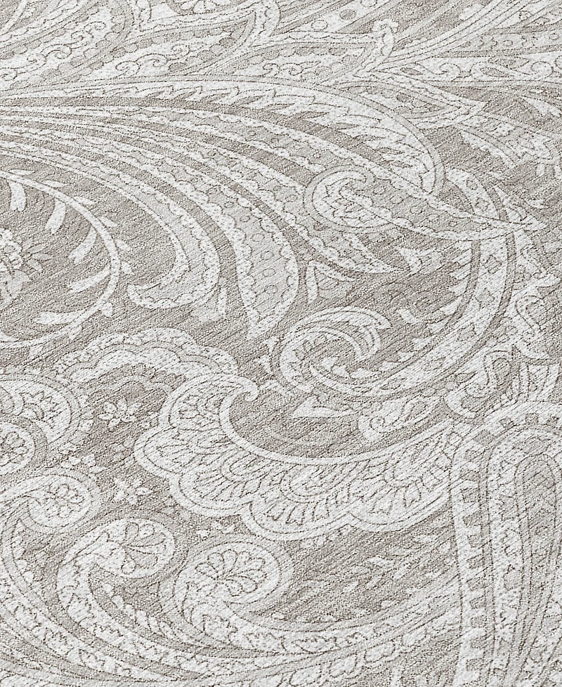 Addison Chantille Machine Washable ACN654 3'x5' Area Rug