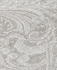 Addison Chantille Machine Washable ACN654 3'x5' Area Rug