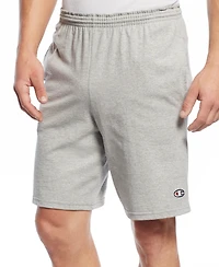 Champion Men's 9" Jersey Shorts