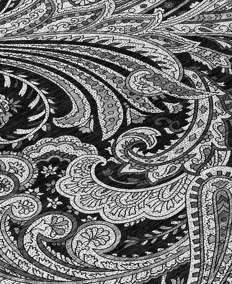 Addison Chantille Machine Washable ACN654 9'x12' Area Rug