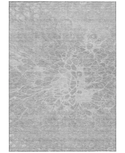 Addison Chantille Machine Washable ACN653 3'x5' Area Rug