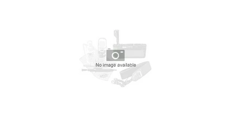 Nikon Mc-30A Remote Trigger Release