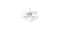 Nikon Mc-30A Remote Trigger Release