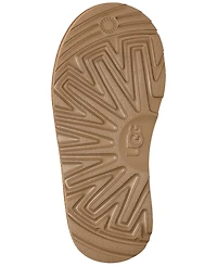 Ugg Kids Classic Slip-On Clogs