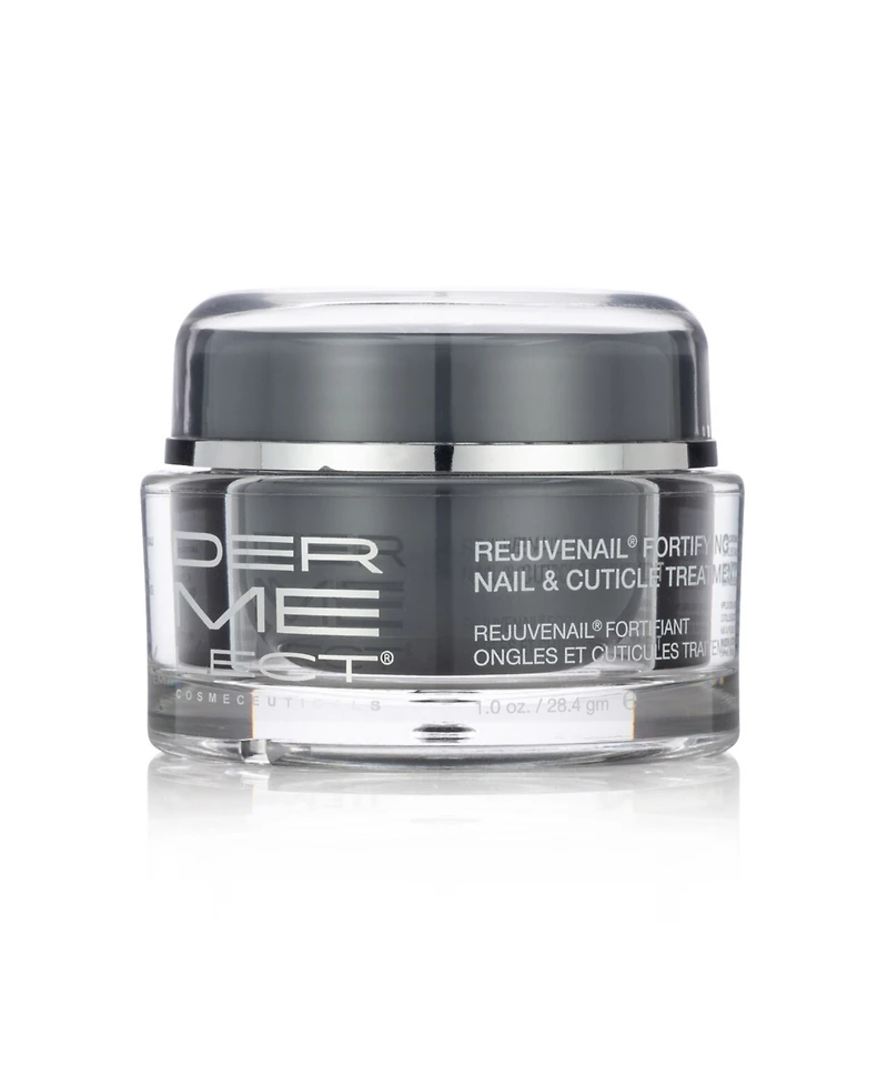Dermelect Nail Recovery System