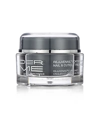 Dermelect Nail Recovery System