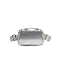 Urban Expressions Santi Belt Bag