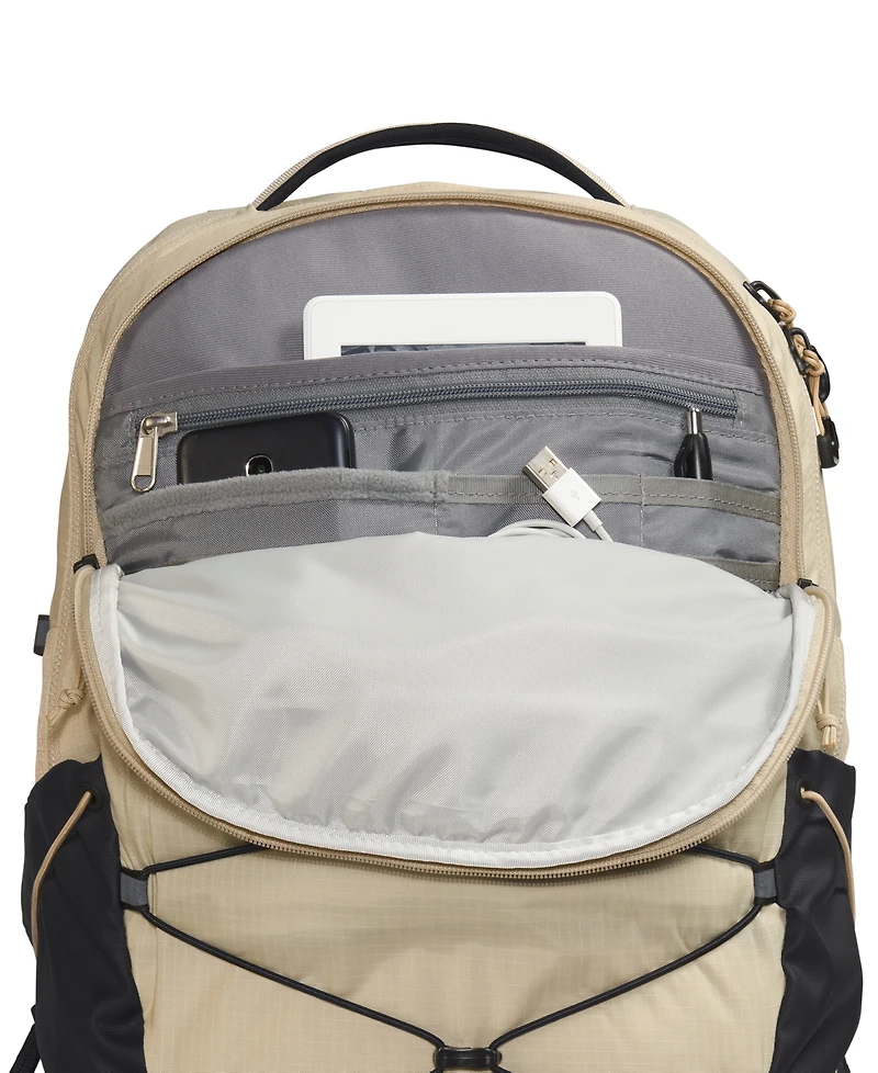 The North Face Men's Borealis Backpack