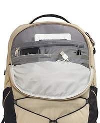 The North Face Men's Borealis Backpack