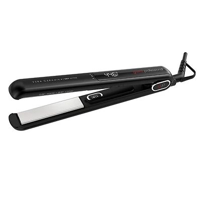 Ga.ma. Italy Professional G-Evo Vera Ceramic Flat Iron